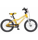Kolo Stuf LW 16 yellow
