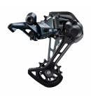 Měnič Shimano SLX RD-M7100