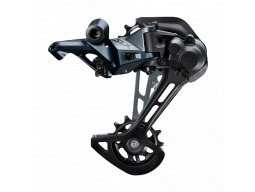 Měnič Shimano SLX RD-M7100