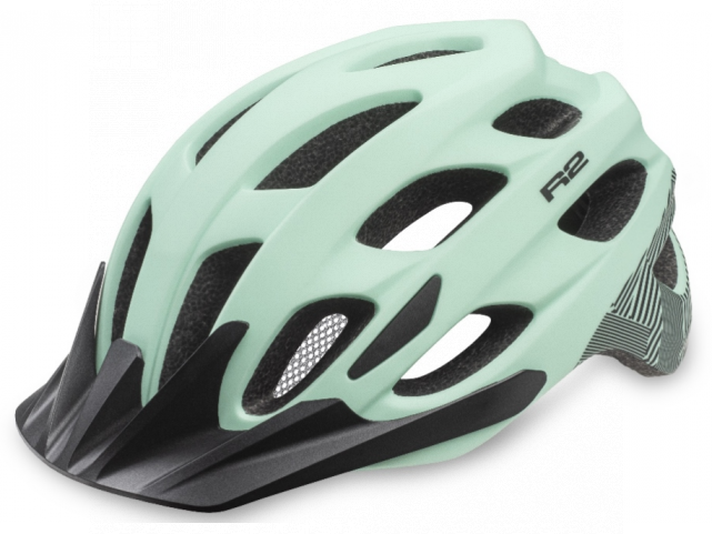 Helma R2 CLIFF ATH22K