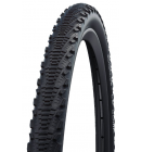 Plášť Schwalbe CX COMP 28" 700x38C 40-622