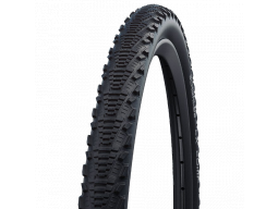 Plášť Schwalbe CX COMP 28" 700x38C 40-622