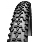 Plášt' Schwalbe SMART SAM 29x2,10 drát (54-622)