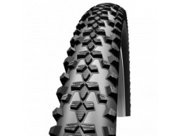 Plášt' Schwalbe SMART SAM 29x2,10 drát (54-622)