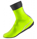 Návleky GIANT Illume Shoe Cover-neon yellow