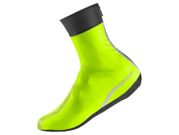 Návleky GIANT Illume Shoe Cover-neon yellow