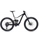 Kolo Giant Trance X 1, 2022