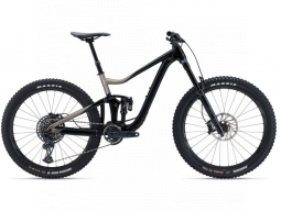 Kolo Giant Trance X 1, 2022