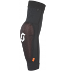 Chrániče loktů SCOTT Soldier 2 Black