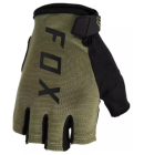 Rukavice Fox Racing Ranger Gel Bark