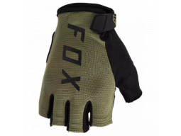 Rukavice Fox Racing Ranger Gel Bark