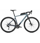 Kolo Focus ATLAS 6.8" STONEBLUE, 2023