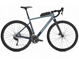 Kolo Focus ATLAS 6.8" STONEBLUE, 2023