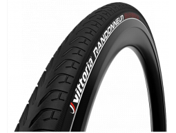 Plášť VITTORIA Randonneur 37-622 rigid D refl