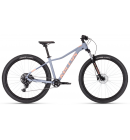 Kolo Kellys Vanity X70 Misty Blue 29", 2025