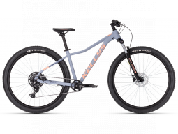 Kolo Kellys Vanity X70 Misty Blue 29", 2025