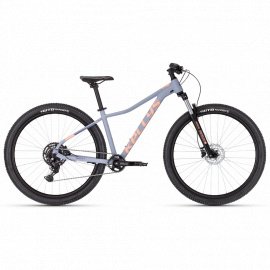 Kolo Kellys Vanity X70 Misty Blue 29", 2025