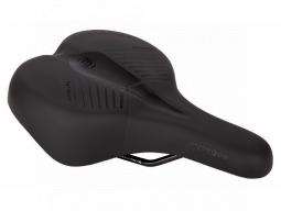 Sedlo ERGOTEC COMFORT L medium