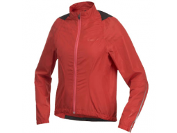 Bunda Craft ACTIVE CONVERT 2430 LADY