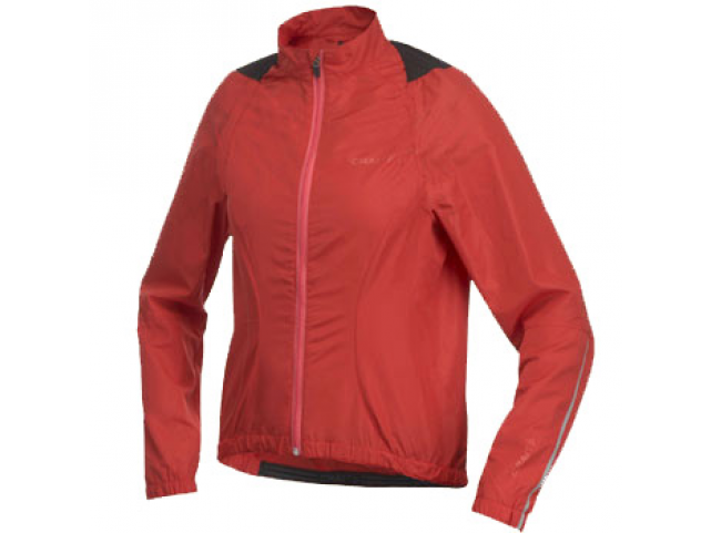 Bunda Craft ACTIVE CONVERT 2430 LADY