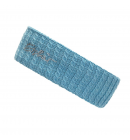 Čelenka Eisbär Selina Small Crystal STB 212