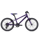 Kolo Giant ARX 20 Sapphire