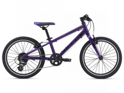 Kolo Giant ARX 20 Sapphire