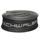 Duše Schwalbe 27,5-29x1,5-2,4 SV19