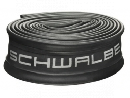 Duše Schwalbe 27,5-29x1,5-2,4 SV19