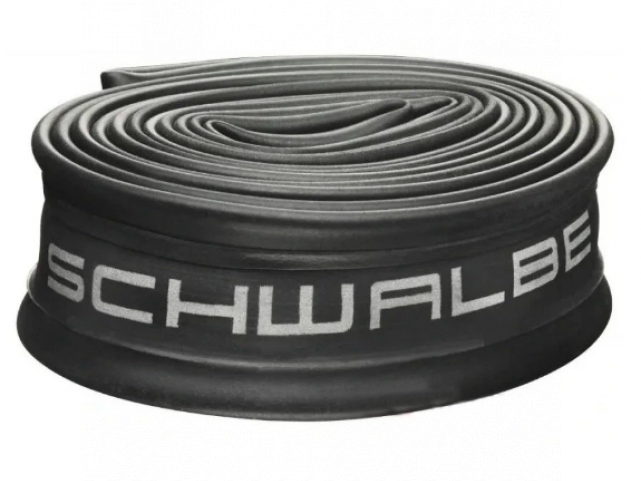 Duše Schwalbe 27,5-29x1,5-2,4 SV19