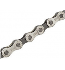 Řetěz SHIMANO HG-71, 116 čl. 24sp