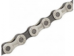 Řetěz SHIMANO HG-71, 116 čl. 24sp