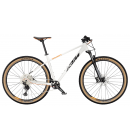 Kolo KTM ULTRA 1964 COMP 29 Opal White (Black+Orange)