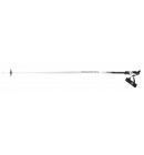 Hole Rossignol ELECTRA PREMIUM CLIP SILVER