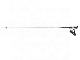 Hole Rossignol ELECTRA PREMIUM CLIP SILVER