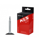 Duše KLS 27,5 x 2,10-2,40 (56/60-584) FV 48mm
