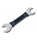 Klíč BBB BTL-56 HeadFix 36-40