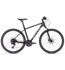 Kolo Kellys Phanatic 30 Anthracite