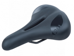 Sedlo BASSANO Viale 80 Air Unisex