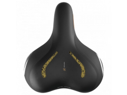 Sedlo SELLE ROYAL LOOKIN Relaxed