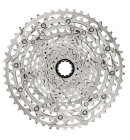 Kazeta Shimano 12 CSM6100 DEORE 10-51