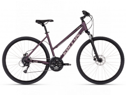 Kolo Kellys Clea 90 Desert Purple 28"
