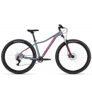 Kolo Kellys Vanity X30 Steel Blue 29"