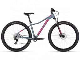 Kolo Kellys Vanity X30 Steel Blue 29"
