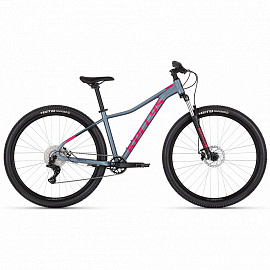 Kolo Kellys Vanity X30 Steel Blue 29"