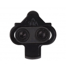 Kufry WELLGO 98A
