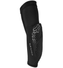 Chrániče loktů Fox Racing Enduro Pro Elbow  Guard - Black