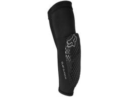 Chrániče loktů Fox Racing Enduro Pro Elbow  Guard - Black