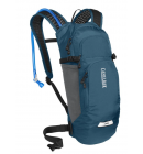 Batoh CAMELBAK Lobo 9 Moroccan Blue/Black