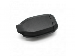 Kryt CHARGE PORT BRACKET/COVER
